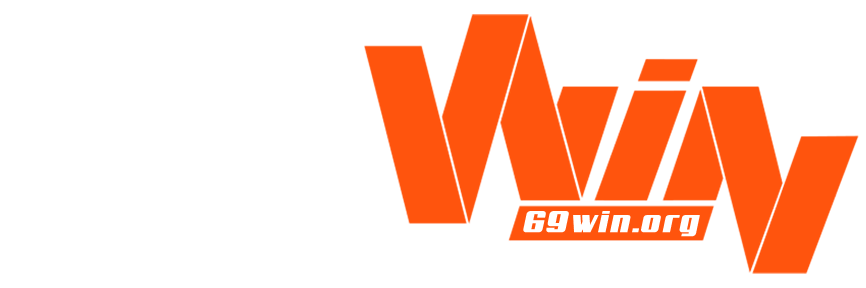 69win